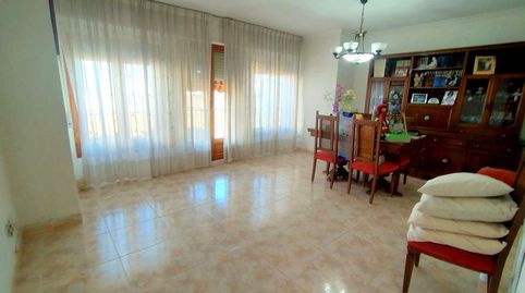 Photo 3 of Flat for sale in De Gabriel Císcar, Oliva pueblo, Oliva