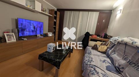 Foto 3 de Pis en venda a França, Bellvitge, L'Hospitalet de Llobregat