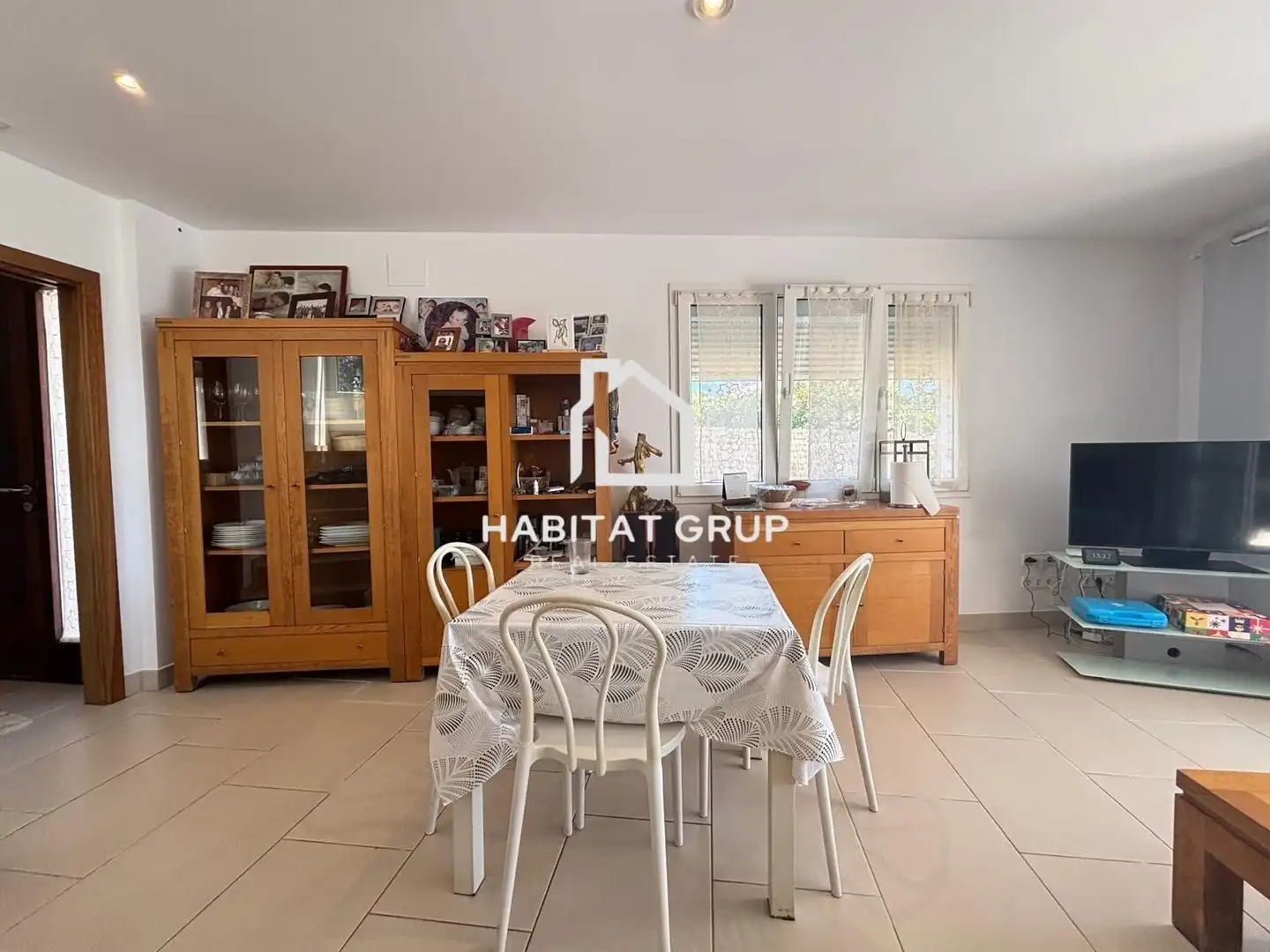 Casa amb piscina en venda a Cala en Porter, imagen 15