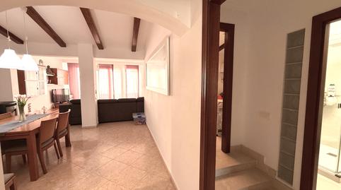 Foto 3 de Pis en venda a Felanitx Poble, Illes Balears