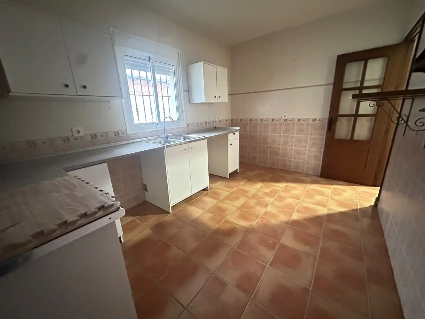 Villa avec jardin à vendre à Moncloa - Aravaca, imagen 6