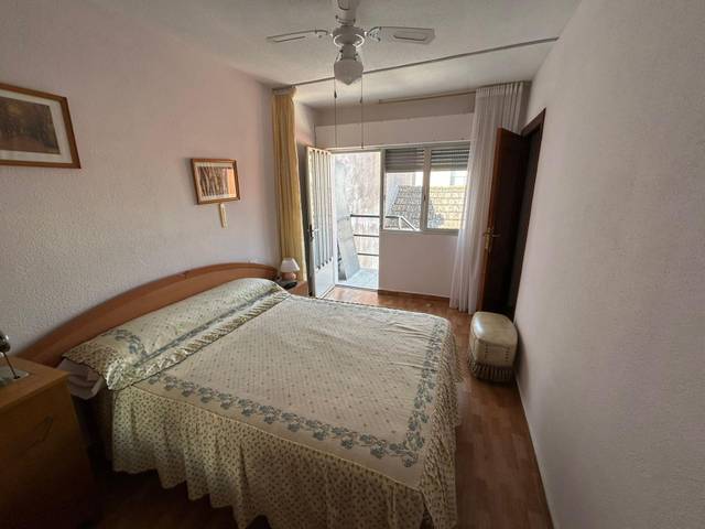 Casa-chalet en Venta en Gomecello