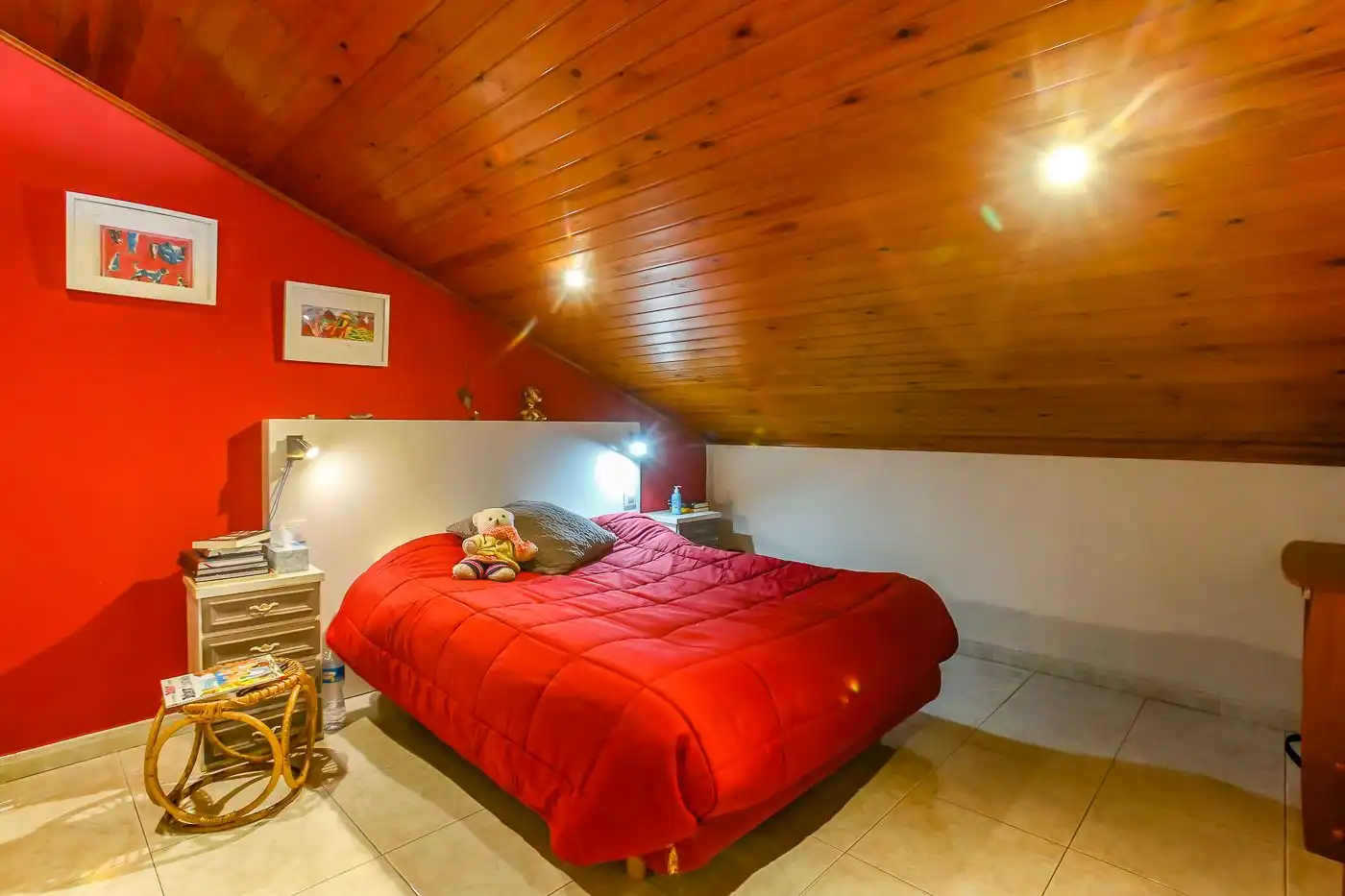 Landhaus mit Garten zum Verkauf in Olot, imagen 30