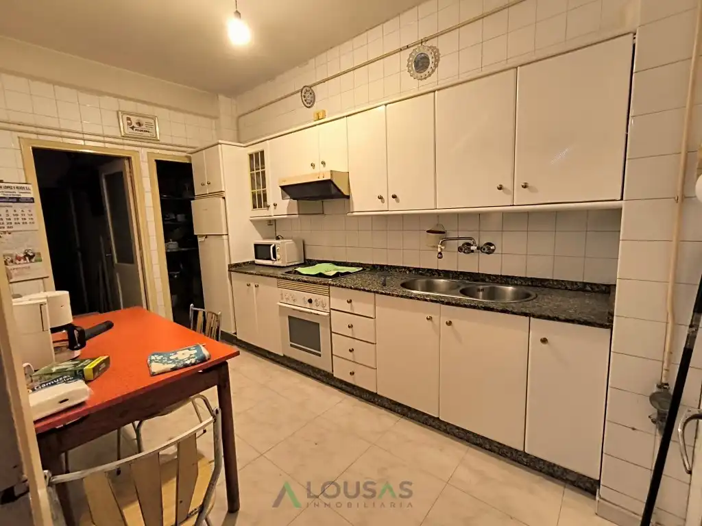 House for sale in Calle Rosalia De Castro, imagen 29