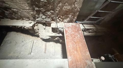 Foto 5 de Edifici en venda a Centro, Inca