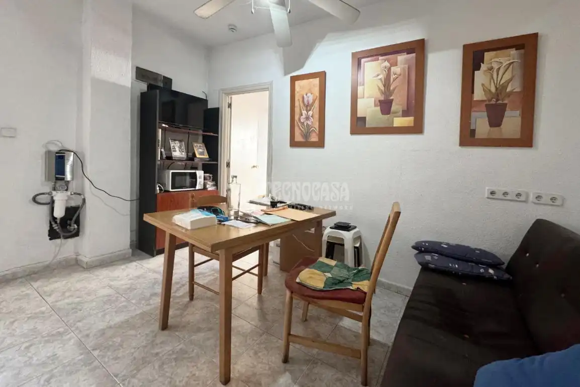 Local comercial en venda a Calle Higueral, imagen 17