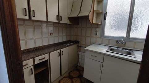 Photo 2 of Flat for sale in Barrio de Benimaclet, Valencia Capital