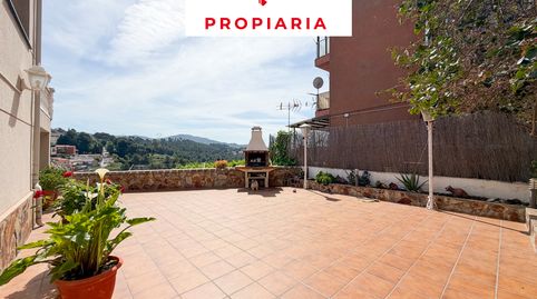 Foto 4 de Casa o xalet en venda a Carrer D'angel Guimerà, 18, El Papiol, Barcelona