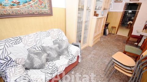 Photo 4 of House or chalet for sale in  Cabeçol, Les Alqueries / Alquerías del Niño Perdido, Castellón