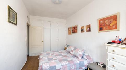 Foto 2 de Casa o xalet en venda a Castaño - Mirasierra,  Granada Capital