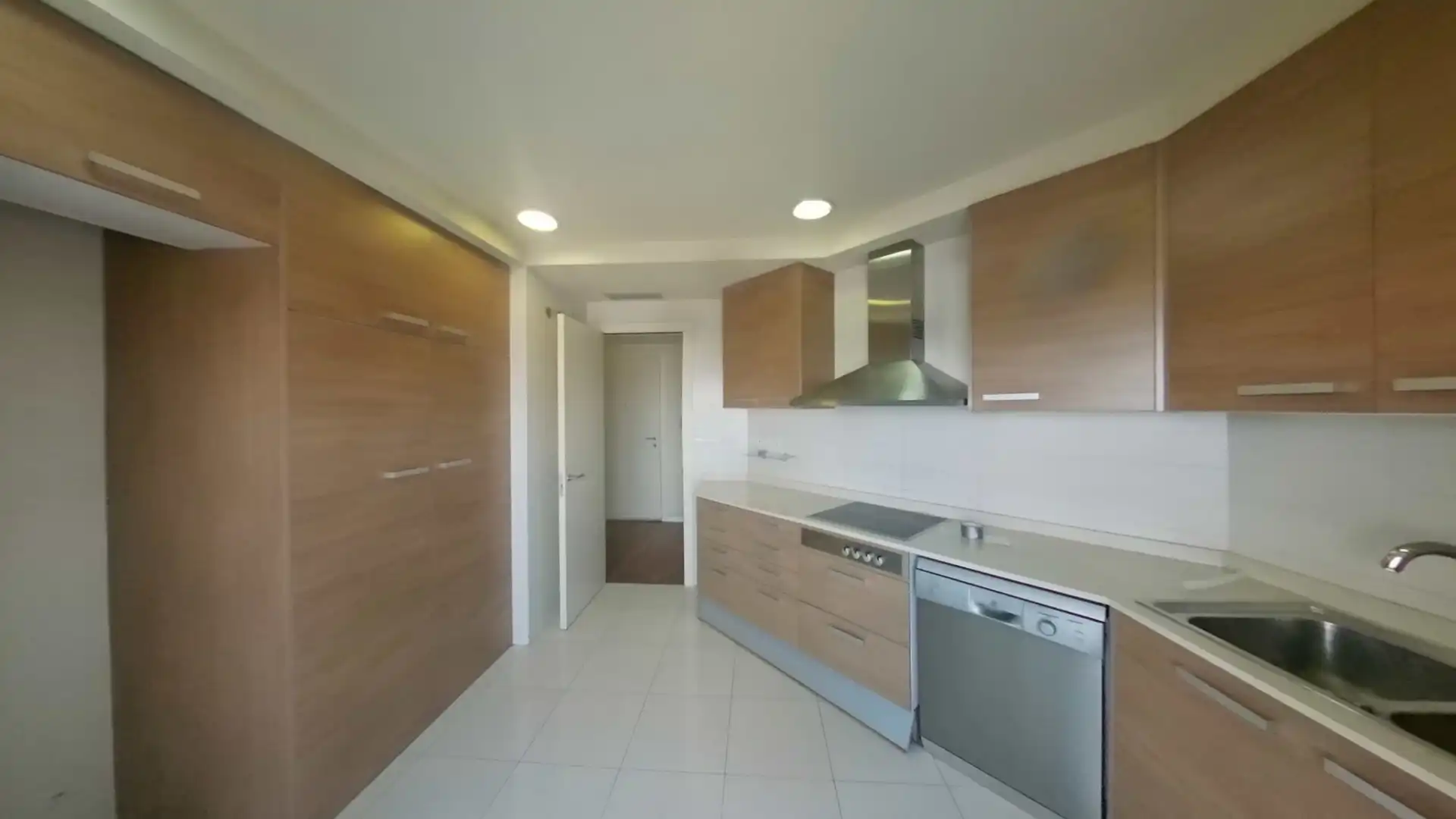 Piso en venta en Plaça de la Sardana, 1, Covadonga