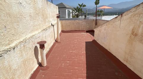 Photo 5 of Houses for sale in Centro, Salobreña