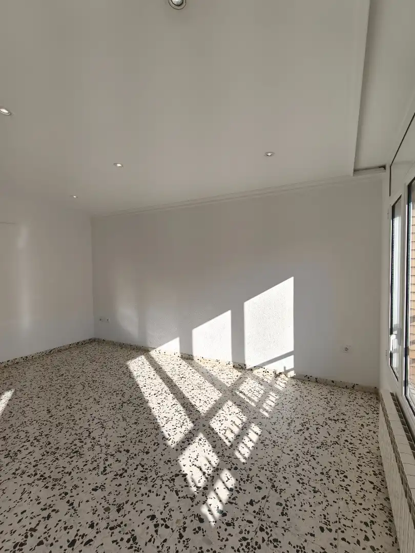 Flat with lift to rent in Bases de Manresa - Carretera de Santpedor, imagen 13