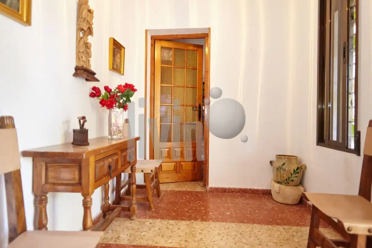 Casa in vendita a Pegalajar, imagen 11