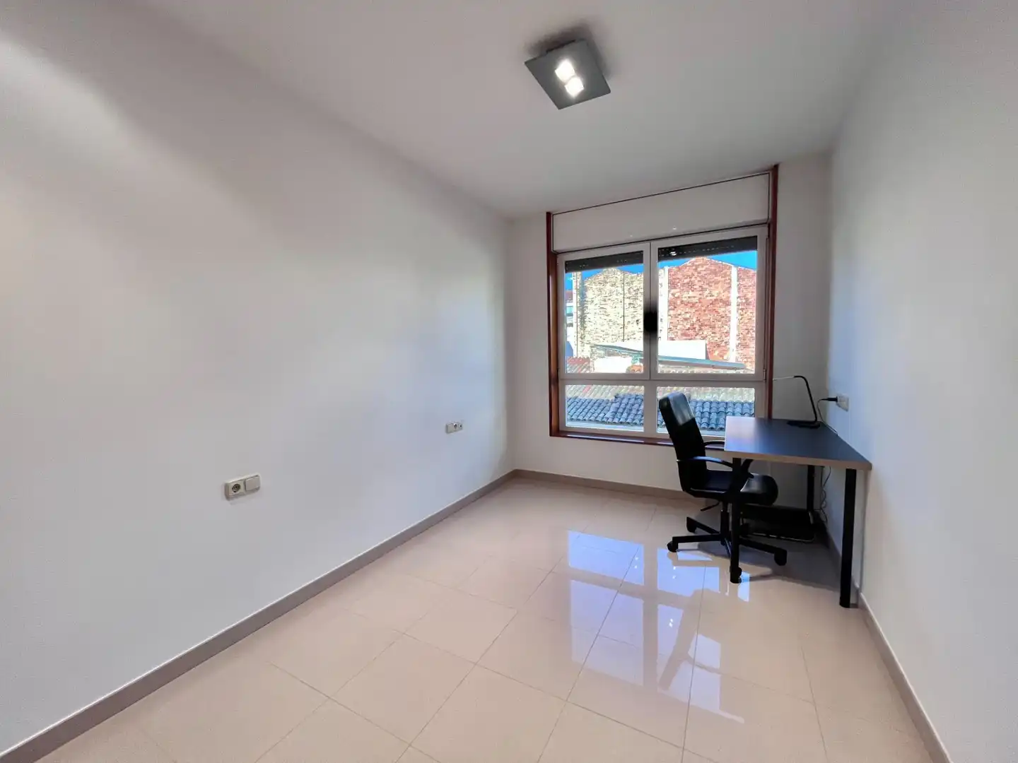 Flat for rent in Centre - Passeig i Rodalies