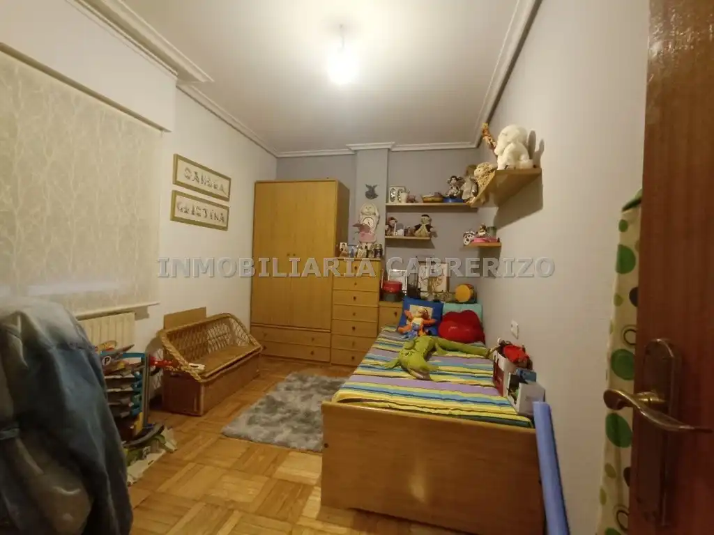 Wohnung mit Aufzug zum Verkauf in Oeste, imagen 13