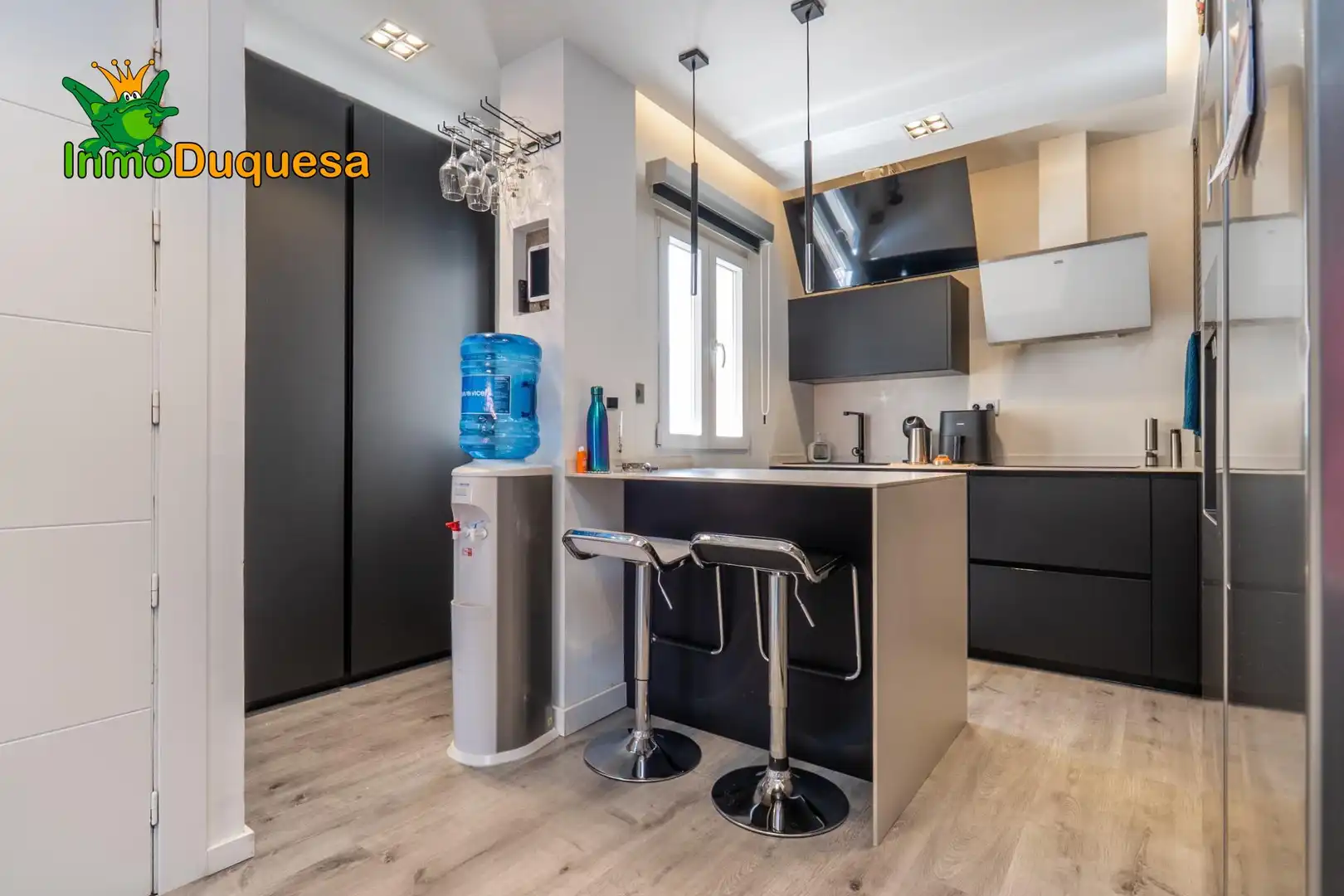 Flat with terrace for sale in Huétor Vega, imagen 19