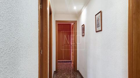 Photo 5 of Flat for sale in Calle Ausias March, Pueblo de Cullera, Cullera