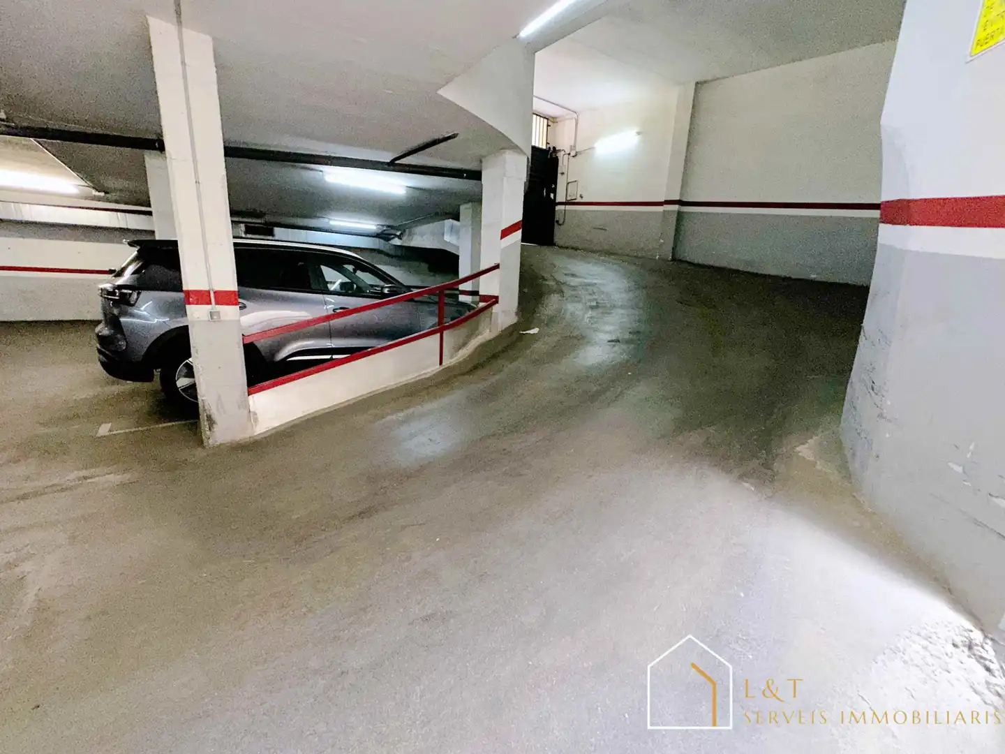 Individual en venta en Carrer de Vèlia, imagen 6