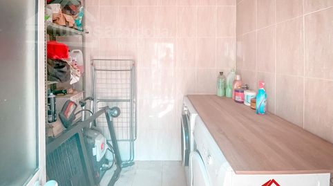 Foto 3 de Residencial en venta en Arroyo del Moro - Noreña, Córdoba Capital