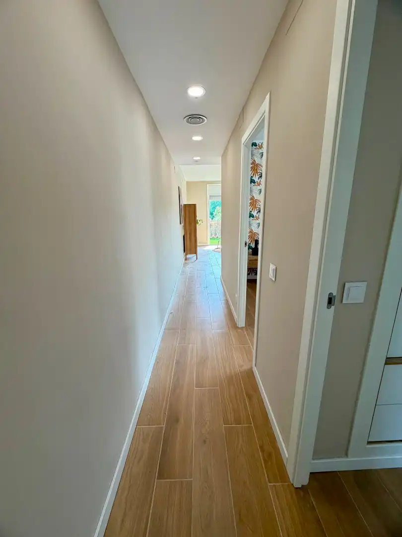 Attic for sale in Cambrils  with Air Conditioner, Heating and Terrace