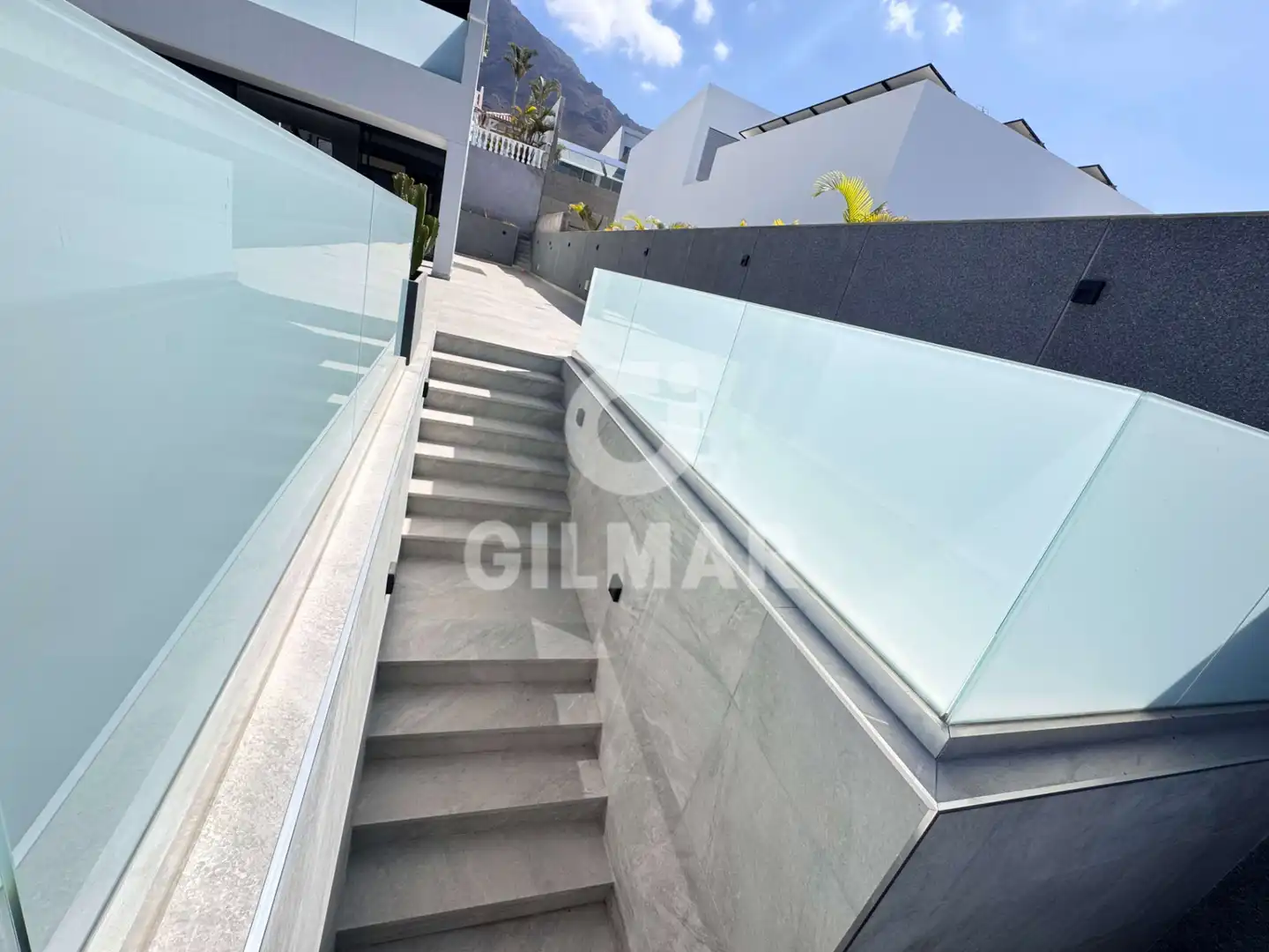 Chalet con piscina en venta en Costa Adeje, imagen 39