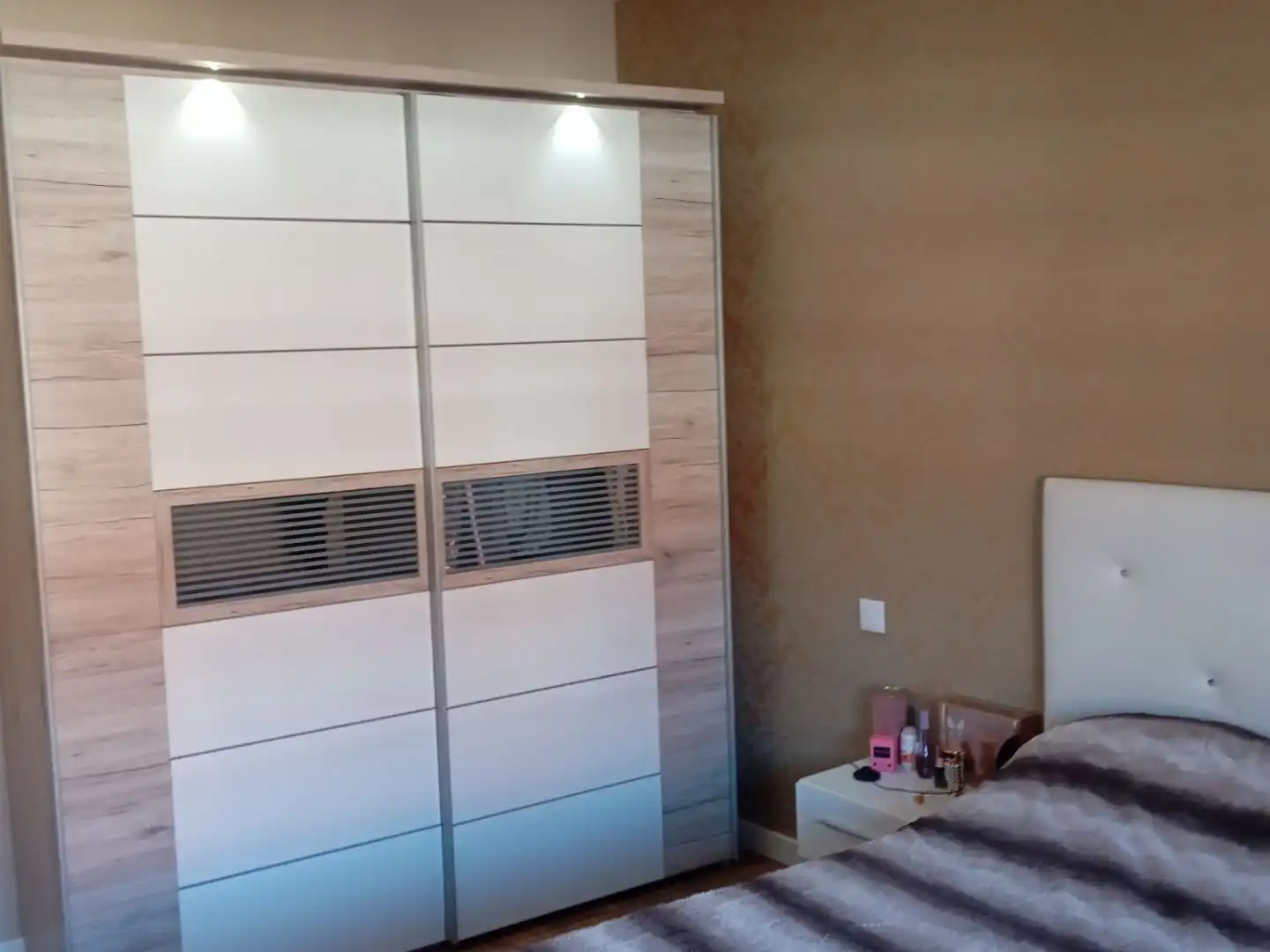 Flat with lift for sale in Monjes bernardos n-12 3b, imagen 26