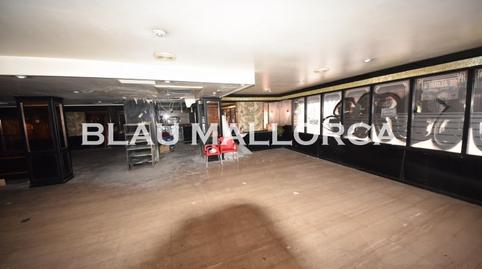 Photo 2 of Premises for sale in Zona Portuària,  Palma de Mallorca