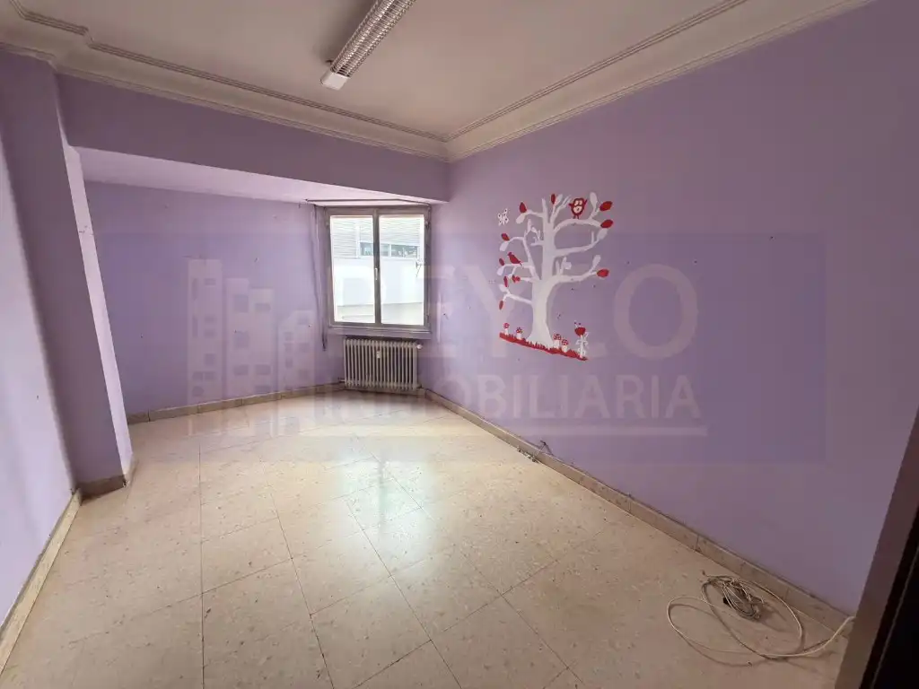 Appartement avec ascenseur à vendre à Avenida Solidaridad, imagen 47