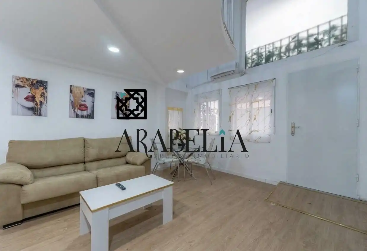 Duplex in vendita a Centro, imagen 4
