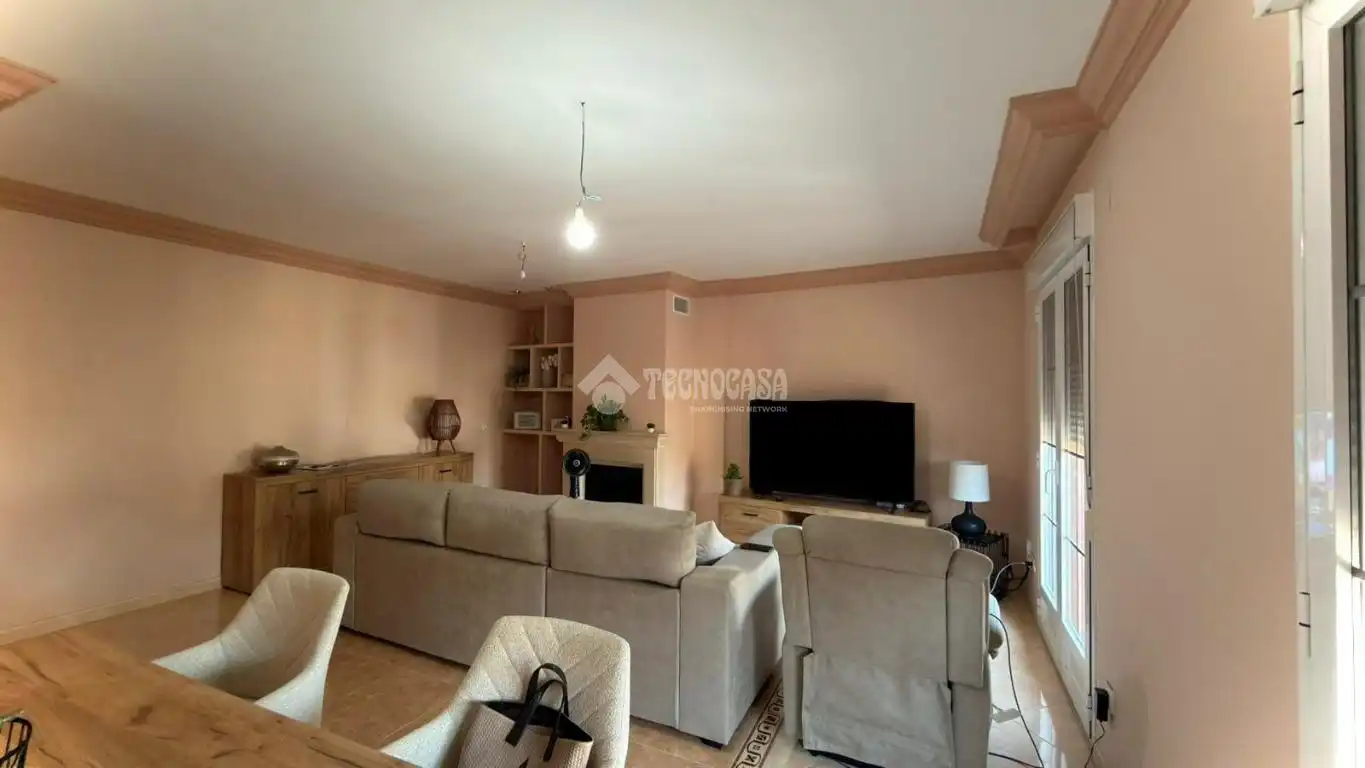 Appartamento in vendita a Andújar, imagen 2