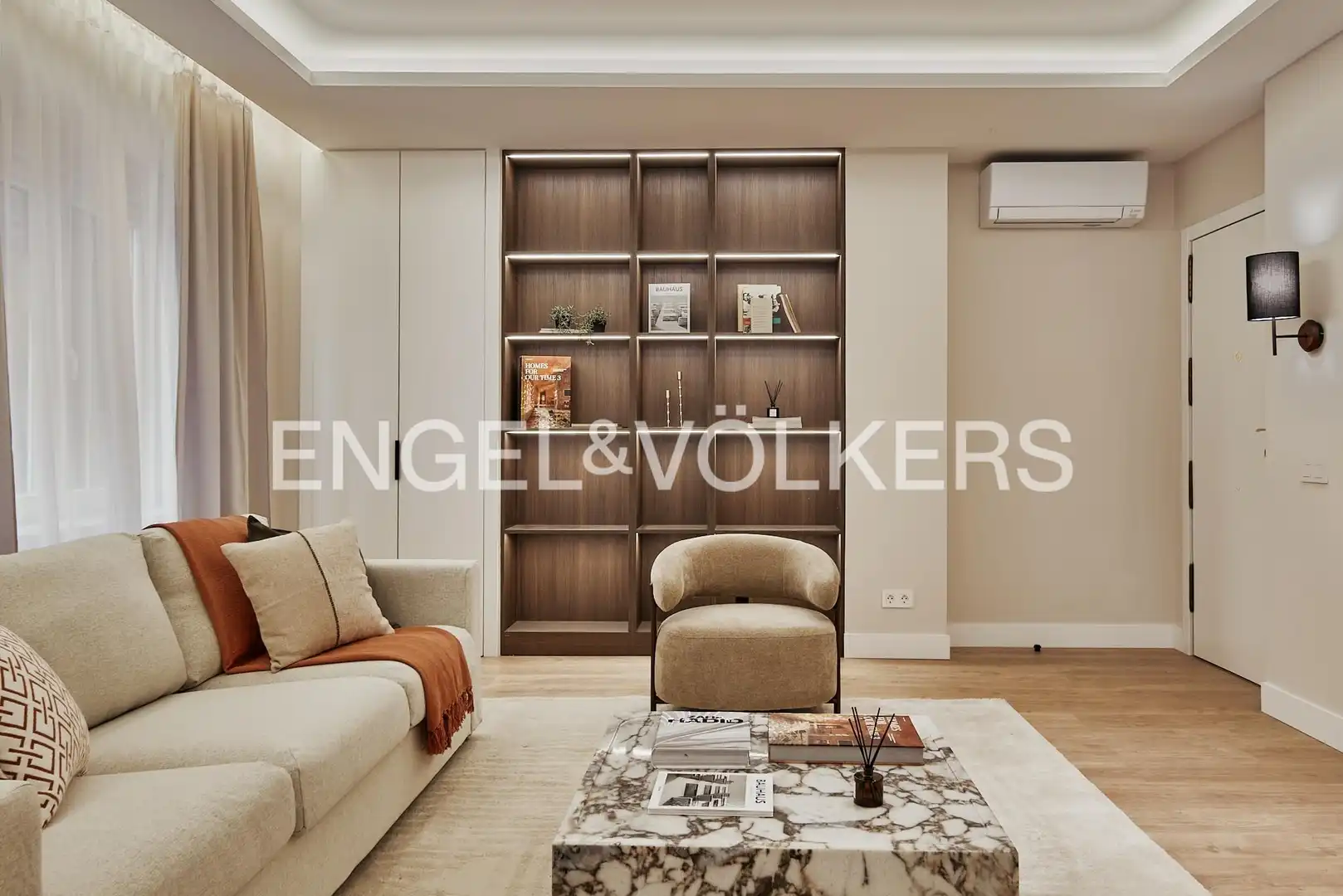 Piso con ascensor en venta en Duque de Sesto, imagen 27