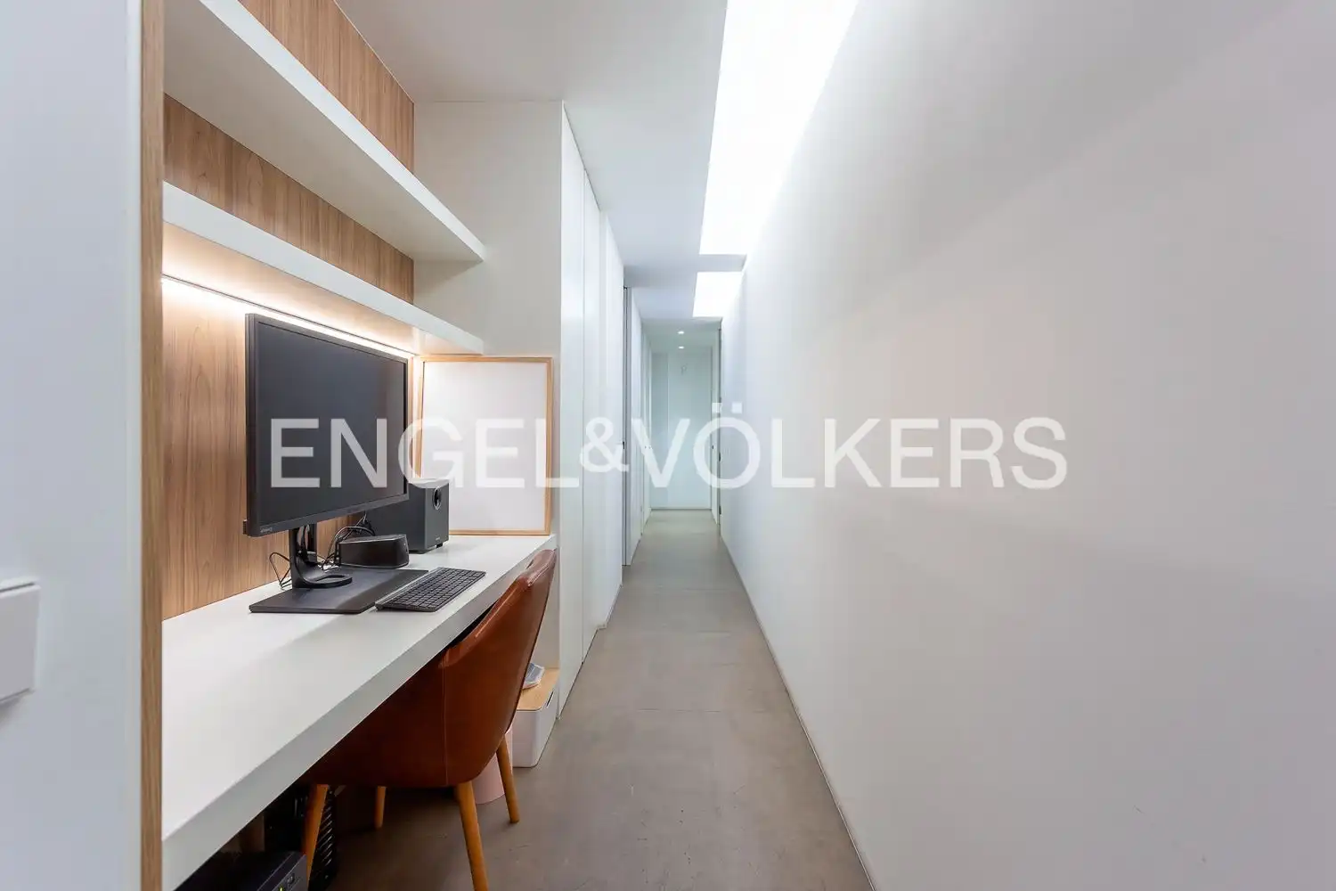 Piso con ascensor en venta en Carrer de Marvà, imagen 28