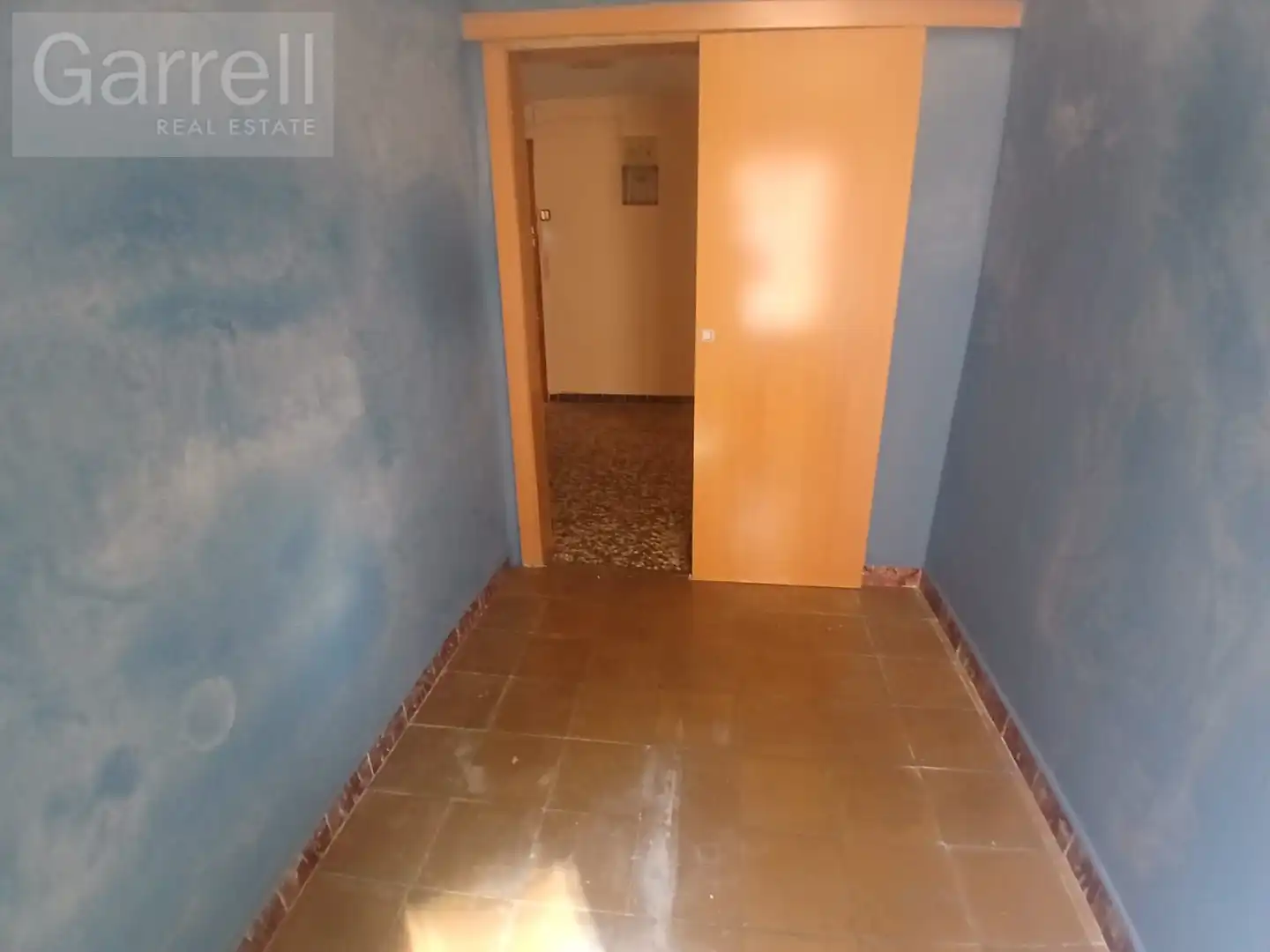 Appartamento in vendita a CL BAILEN  N- Bl:B Es: Pl: Pt:
 BADALONA, imagen 10