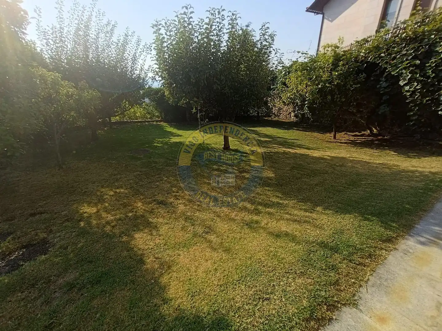 Villa mit Pool zum Verkauf in O Rosal, imagen 6