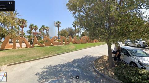 Photo 2 of Premises for sale in Girón - Las Delicias, Málaga