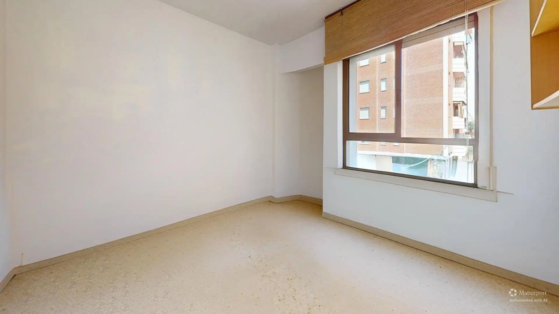 Flat with lift for sale in Poniente-Sur, imagen 45