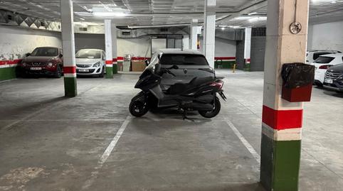 Photo 5 of Garage to rent in Calle de Santa Madrona, 15, El Raval,  Barcelona Capital