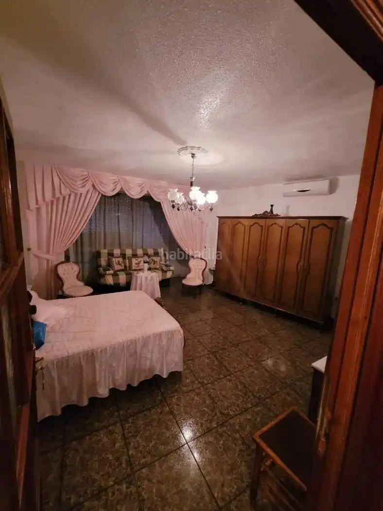 Casa en venda a Calle Rambla 39, imagen 2