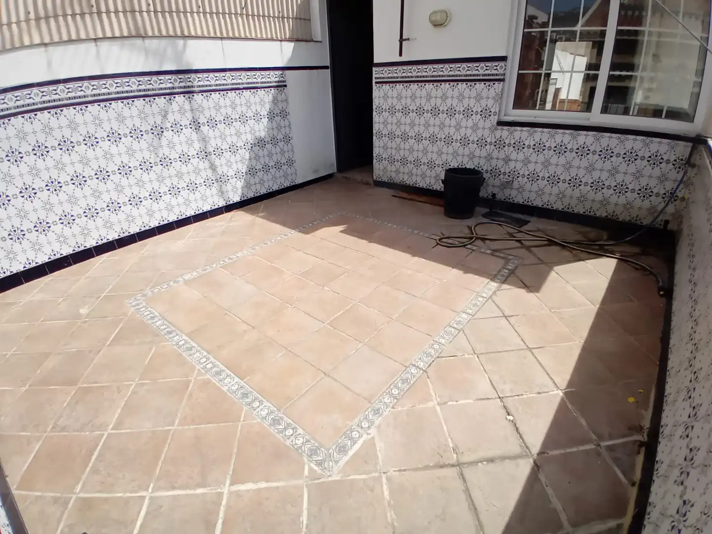Casa con terraza en venta en Calella, imagen 89
