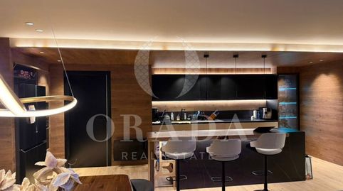 Foto 4 de Piso en venta en L'Aldosa - Ransol, Canillo