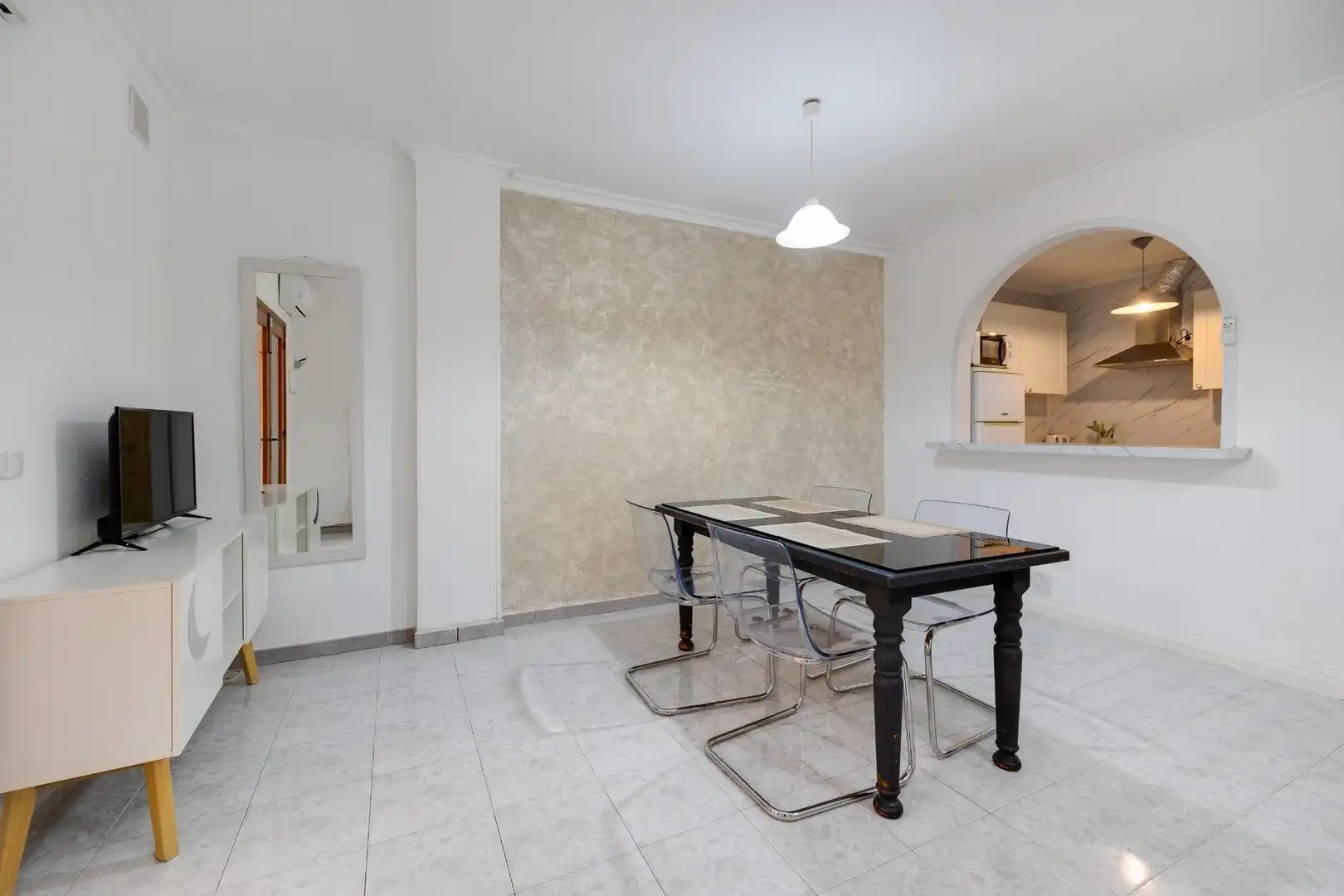 Apartment zum Verkauf in Playa del Cura, imagen 6