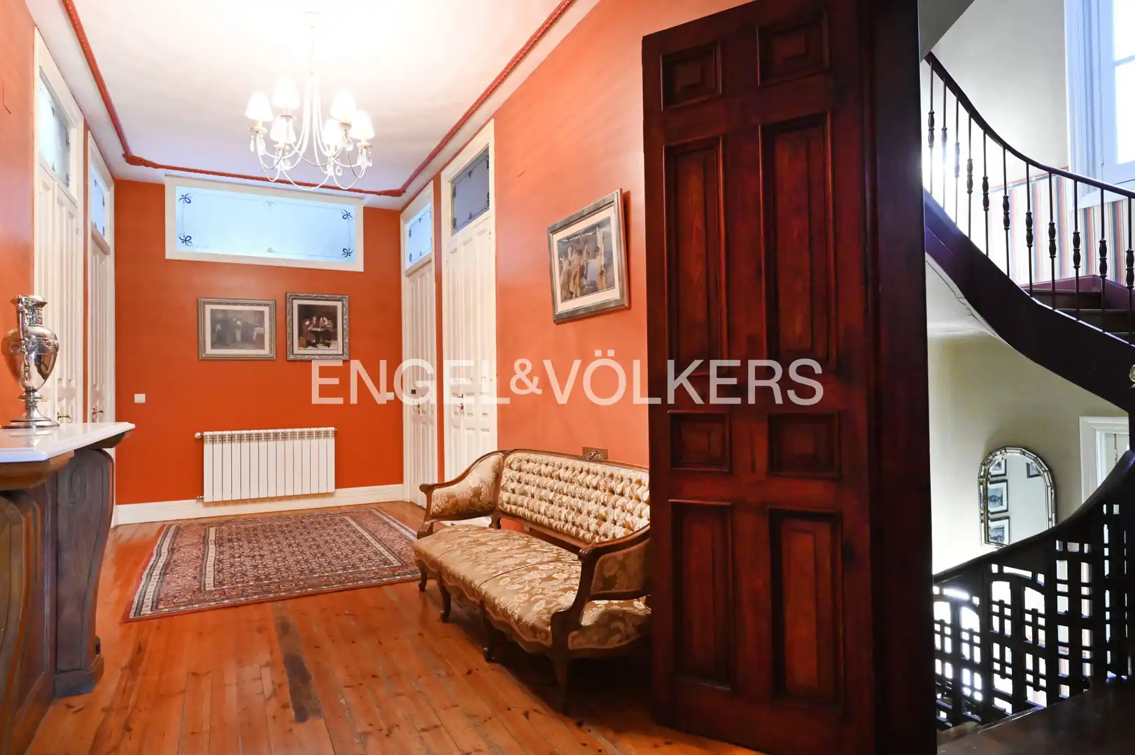 Houses for sale in Calle de Puerta, Colindres
