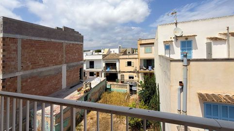 Foto 4 von Residential zum Verkauf in Portocolom, Felanitx