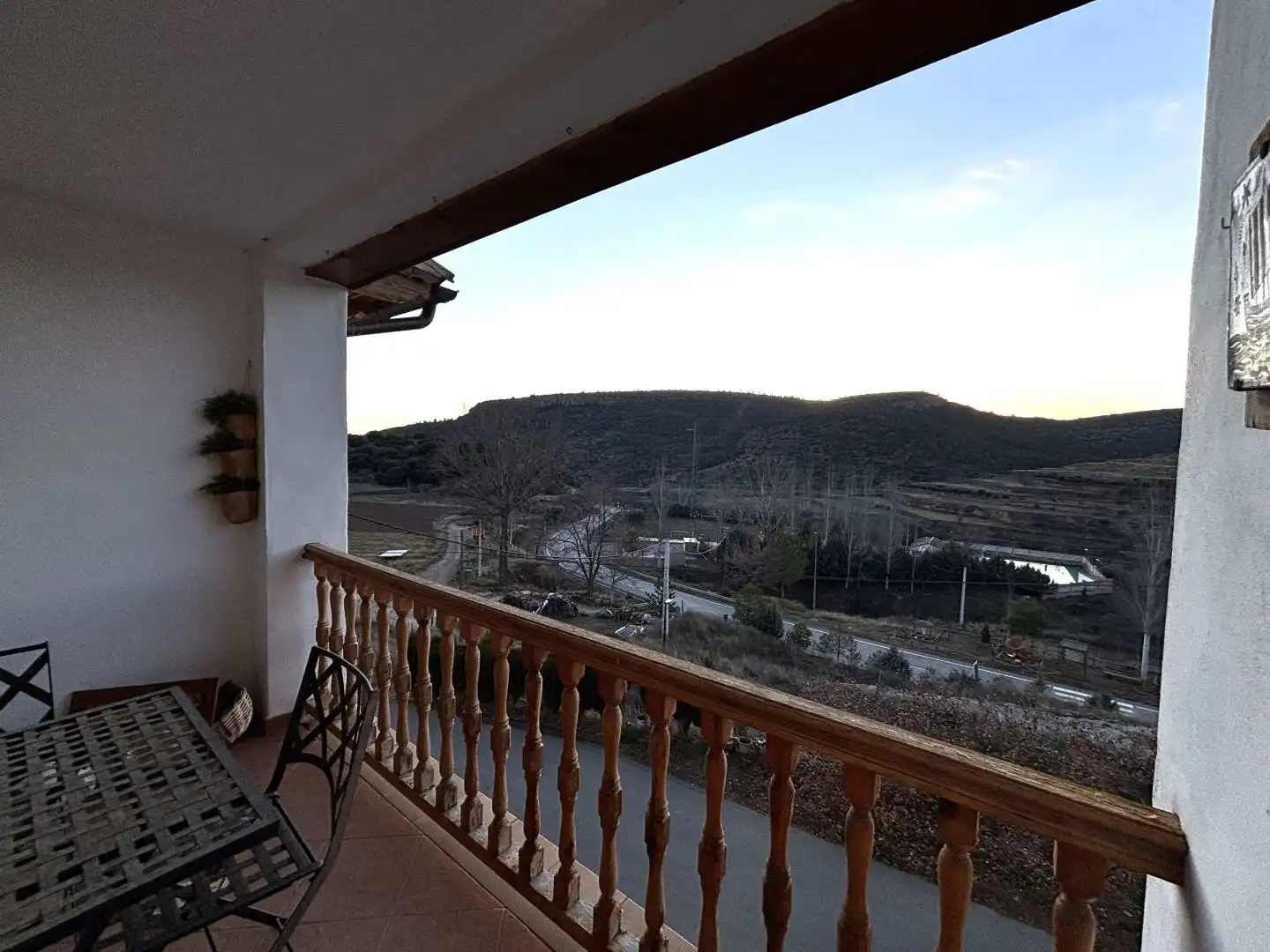 Casa en venda a Bo. del Solano 3, imagen 40