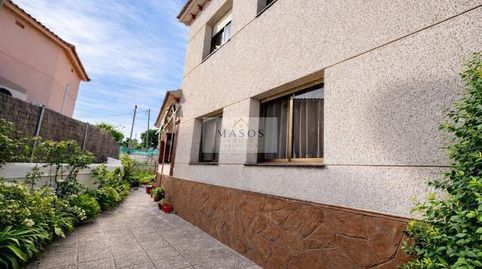 Photo 5 of Houses for sale in Segur de Calafell, Calafell