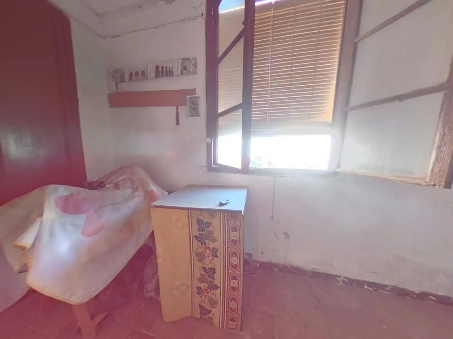 Casa en venda a Calle MUCHO TRIGO 11, imagen 25