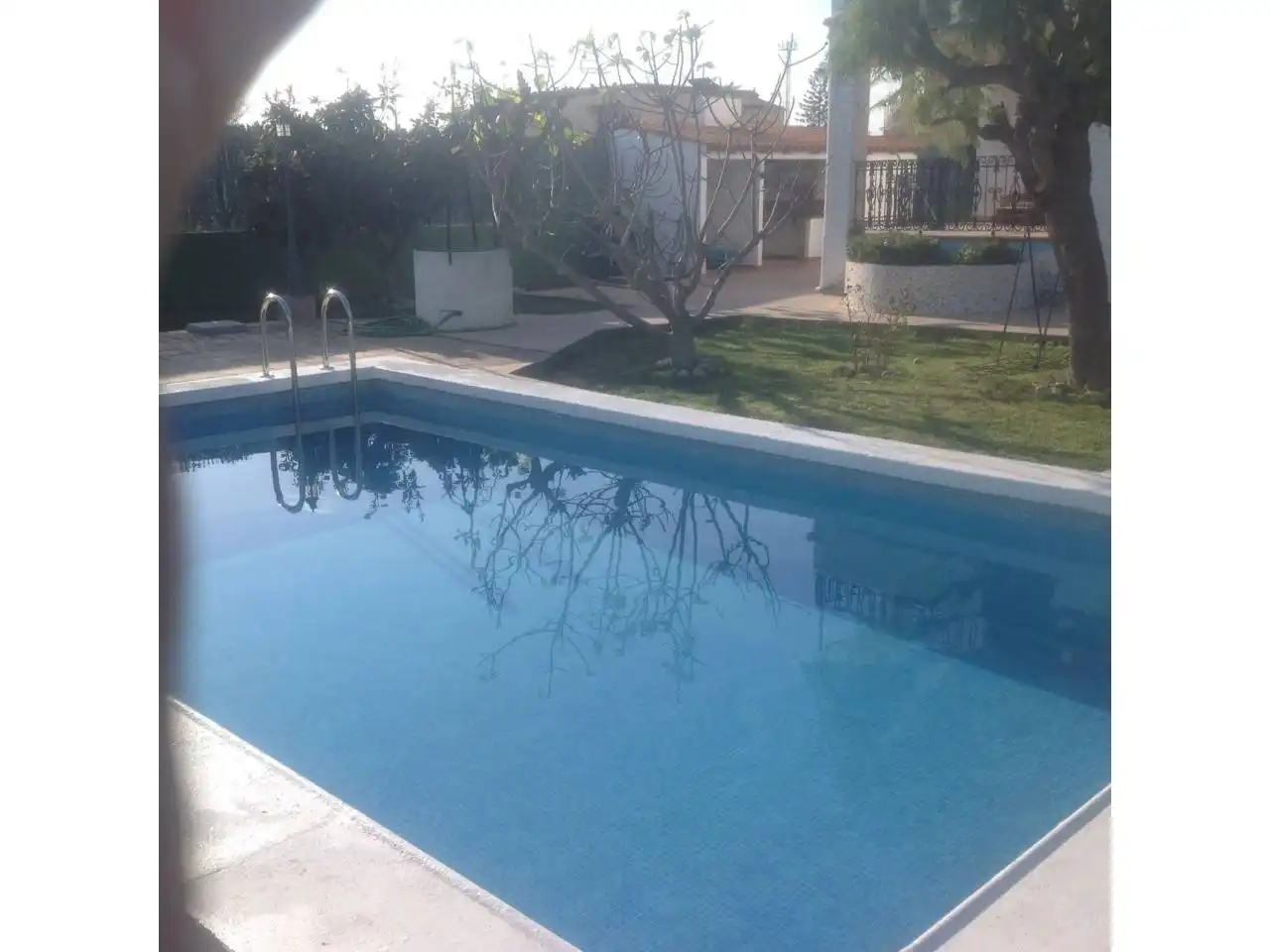 Villa zum Verkauf in El Grao, imagen 18