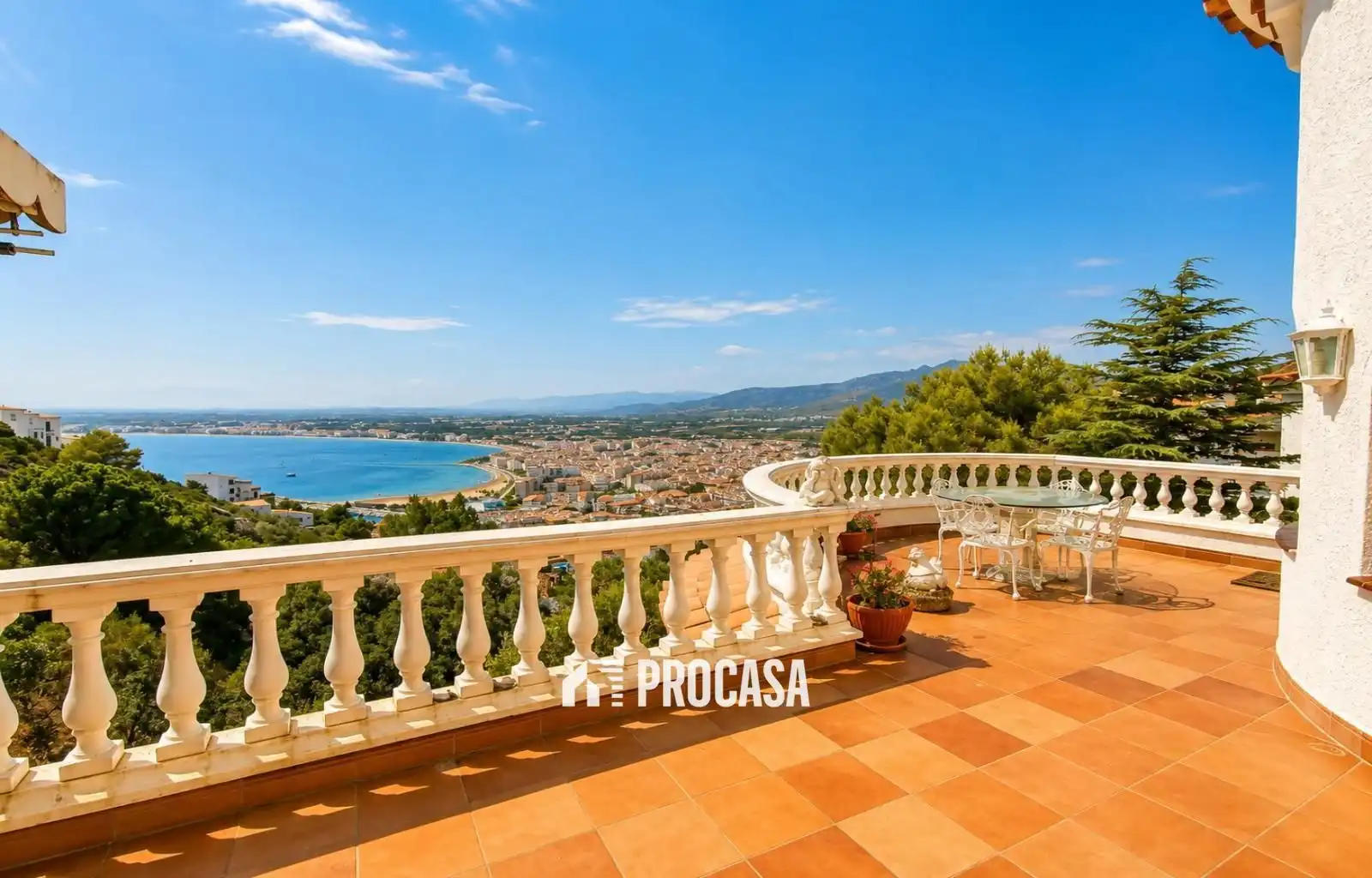 Villa in vendita a de Pau Vila, imagen 36