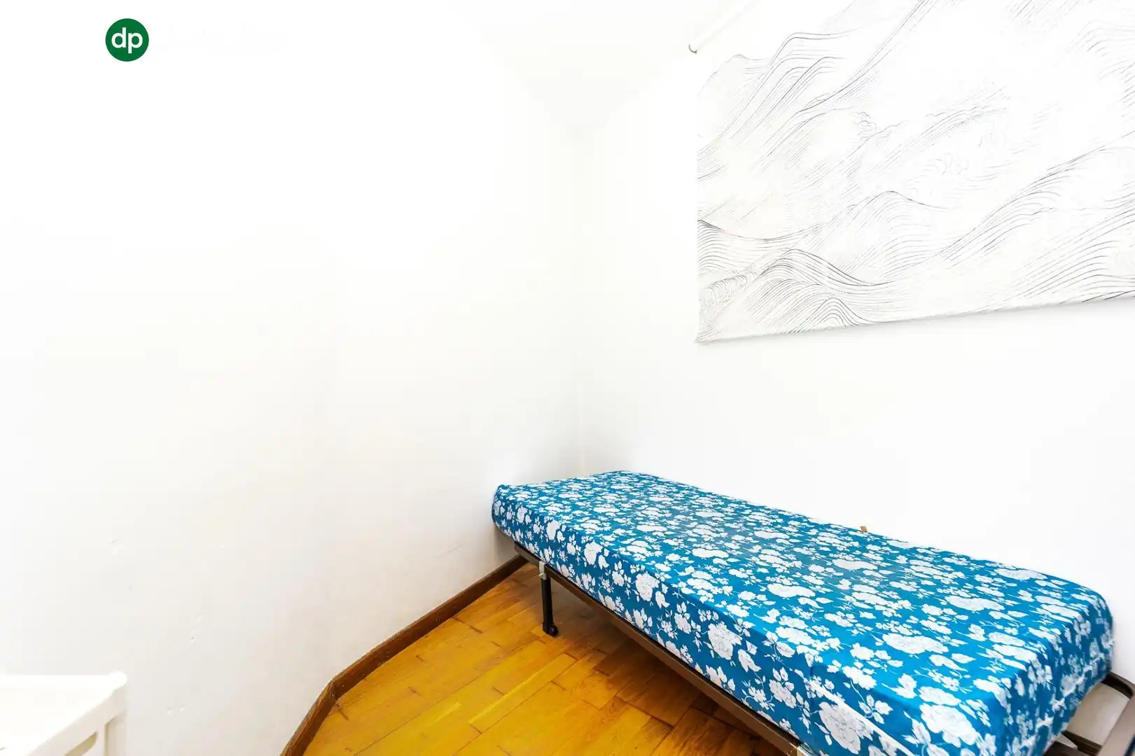 Flat with lift for sale in Calle de las Terreras 29, imagen 19